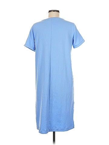 Jessica Simpson Casual Dress (view 2)