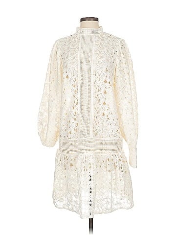 H&M Casual Dress (view 1)