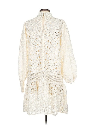 H&M Casual Dress (view 2)