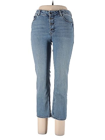PrAna Jeans (view 1)
