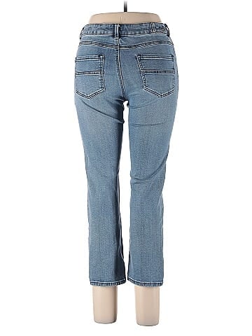 PrAna Jeans (view 2)
