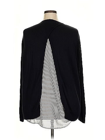 H&M Long Sleeve Top (view 2)