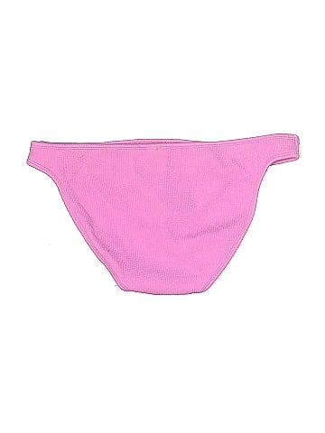 PQ Swimsuit Bottoms (view 2)