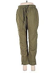 Xirena Cargo Pants