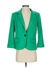 Catherine Malandrino Blazer