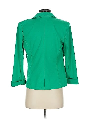 Catherine Malandrino Blazer (view 2)