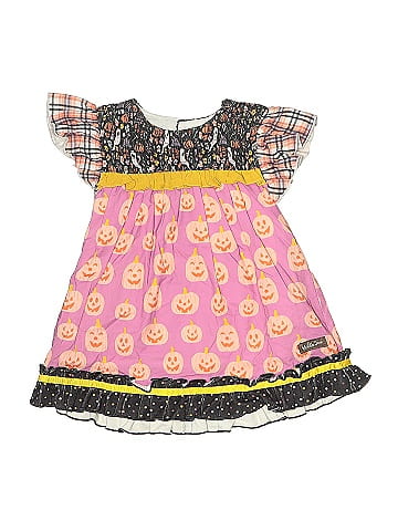 Matilda Jane Dress (view 1)