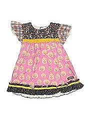 Matilda Jane Dress