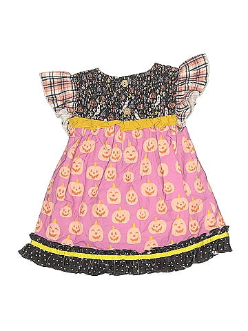 Matilda Jane Dress (view 2)