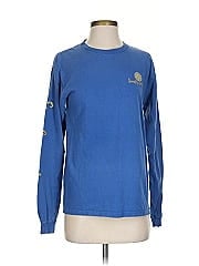 Simply Southern Long Sleeve T Shirt