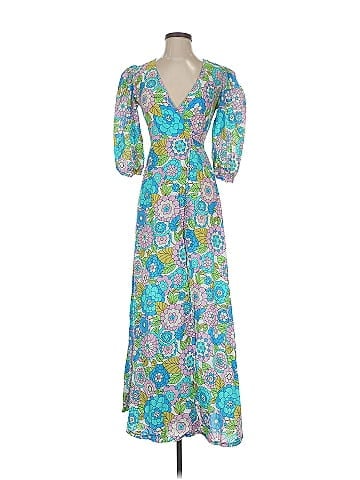 Dodo Bar Or Casual Dress (view 1)