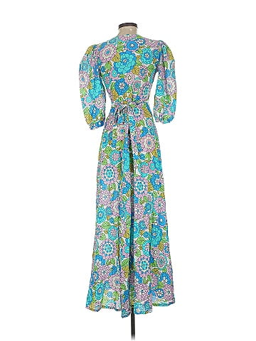 Dodo Bar Or Casual Dress (view 2)