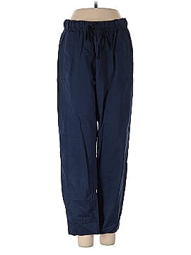 Xirena Casual Pants