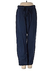 Xirena Casual Pants