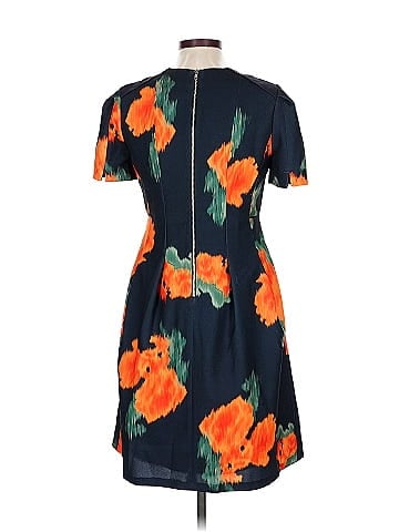 Mcginn Casual Dress (view 2)