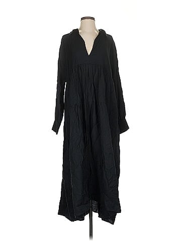 H&M Casual Dress (view 1)