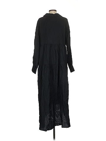 H&M Casual Dress (view 2)