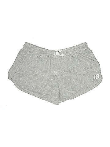 New Balance Athletic Shorts (view 1)