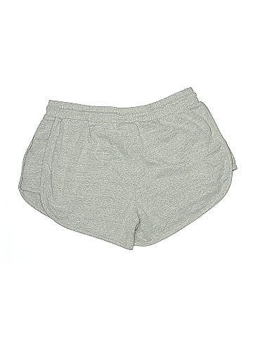 New Balance Athletic Shorts (view 2)