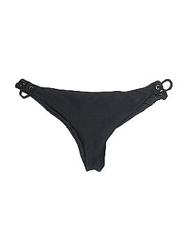 Calzedonia Swimsuit Bottoms