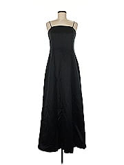 Alex Evenings Casual Dress