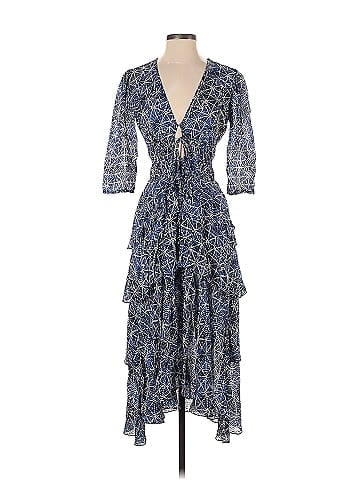 Maje Casual Dress (view 1)