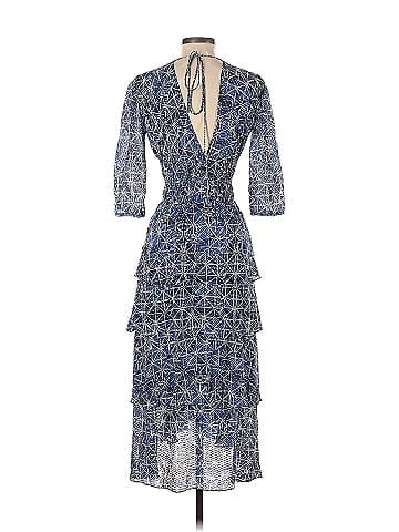 Maje Casual Dress (view 2)