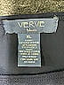 Verve Blue 3/4 Sleeve Top Size XL - photo 7