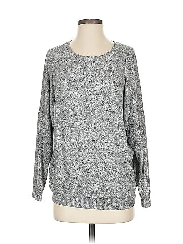 Joie Pullover Sweater (view 1)