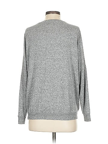 Joie Pullover Sweater (view 2)