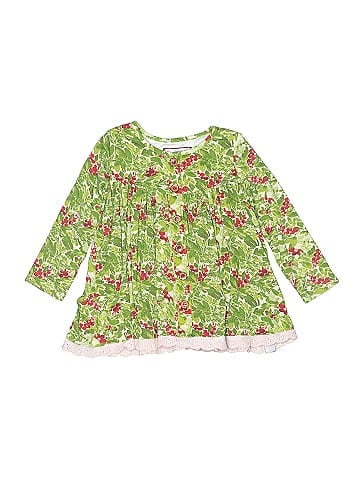 Sweet Honey Dress (view 1)