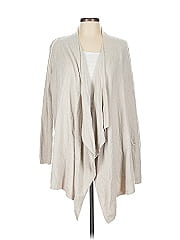 Barefoot Dreams Cardigan