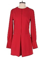 Trafaluc By Zara Romper