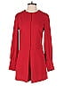 Trafaluc by Zara 100% Polyester Red Romper Size M - photo 1
