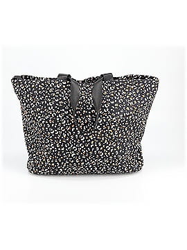 Shade & Shore Tote