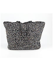 Shade & Shore Tote