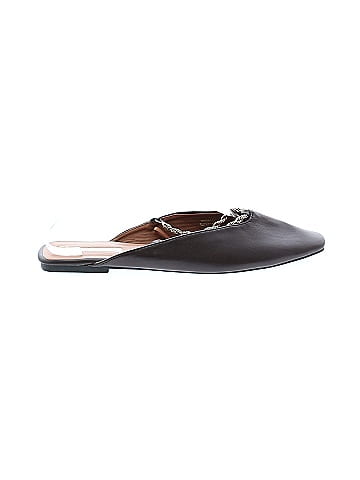 Primark Clogs Primark Women’s Mules & Clogs On Sale Up To 90% Off Retail | ThredUp