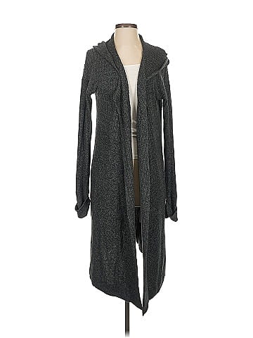 Saturday Sunday Cardigan (view 1)