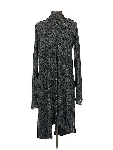 Saturday Sunday Cardigan (view 2)