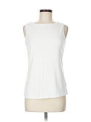 Talbots Outlet Sleeveless T Shirt