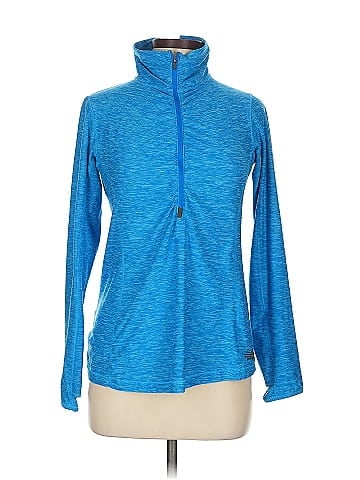 New Balance Active T-Shirt (view 1)