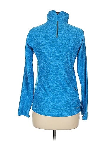 New Balance Active T-Shirt (view 2)