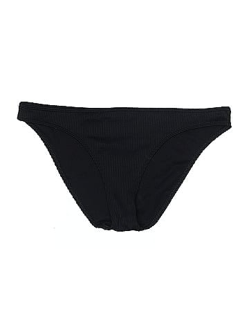 Hollister Swimsuit Bottoms (view 1)