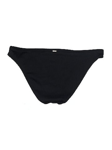 Hollister Swimsuit Bottoms (view 2)