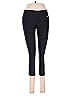 Nike Black Active Pants Size S - photo 1