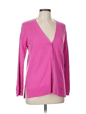 Talbots Cardigan (view 1)