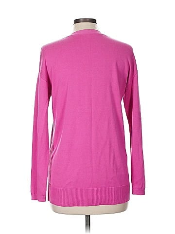 Talbots Cardigan (view 2)