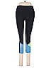 Nike Black Active Pants Size S - photo 2