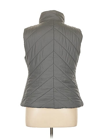 New York & Company Vest (view 2)