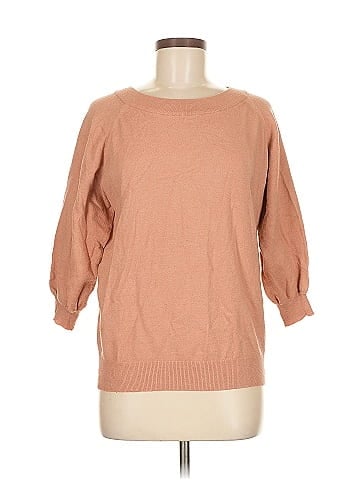 Bestow Pullover Sweater (view 1)